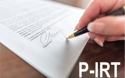 PIRT, Halal dan BPOM, Apa Bedanya?