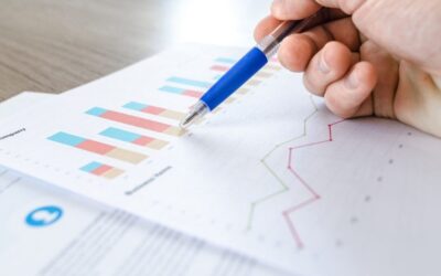 Tips Supaya Bisnis Anda Scale-up