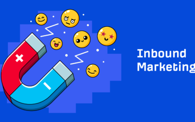 Mengenal Inbound Marketing dan Manfaatnya untuk Bisnis Anda
