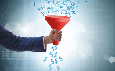 Apa itu Funnel Marketing? Yuk Sama-Sama Cari Tahu