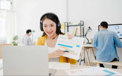 Cara Memikat Pembeli dengan Jurus Covert Selling