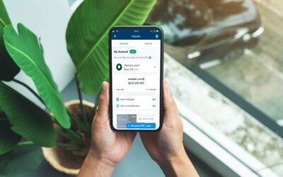 Ragam Aplikasi Paylater yang Ada Di Indonesia