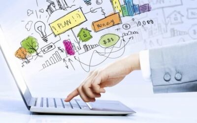 Simak Tujuh Perbedaan UMKM dan Startup!