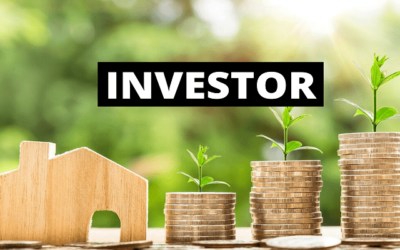 Angel Investor dan Skema Pendanaan untuk Startup