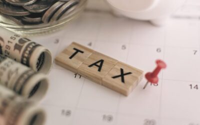 Memahami Aturan Pajak Penghasilan untuk UMKM