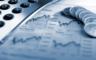 Perbedaan Perbankan, Lembaga Pembiayaan Non-bank, dan Financial Technology