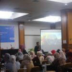 Pelatihan Pembuatan NIB untuk UMKM