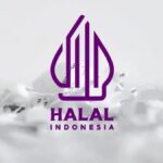 Sertifikat Halal Gratis - Nextup ID