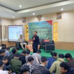 Pelatihan Digital Marketing UIN Abdurrahman Wahid Pekalongan