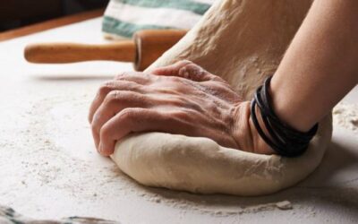 Ini Caranya Mendapatkan Izin P-IRT, Udah Tau Belum?