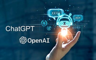 Mengenal ChatGPT dan Manfaatnya dalam Bisnis