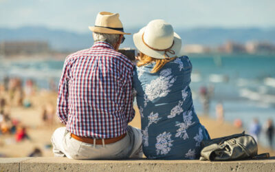 Pelatihan Masa Persiapan Pensiun: Pentingnya Persiapan untuk Masa Depan yang Lebih Baik