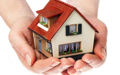 Bisnis Properti: Antara Potensi dan Resiko