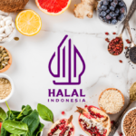 Sertifikasi Halal - Nextup ID