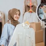 Live Selling - Nextup ID