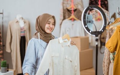 Panduan Praktis Live Selling: dari Persiapan hingga Closing