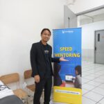 Mentoring Bisnis - Nextup ID