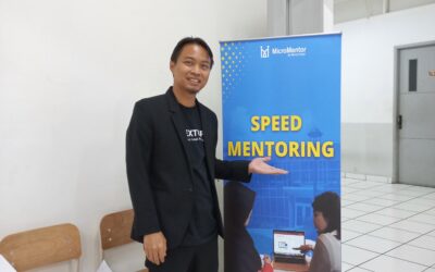 Perbedaan Antara Training, Mentoring, dan Consulting: Memilih Pendekatan yang Tepat