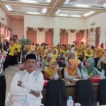 Pelatihan Wirausaha - Nextup ID