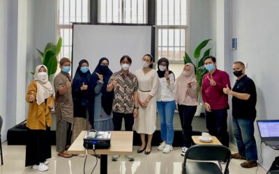 Jurus Jitu Jualan di Shopee: Kiat Sukses Jualan Ngegas saat Harbolnas