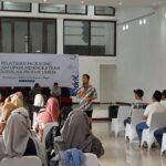 Pelatihan Kemasan Produk - Nextup ID