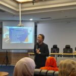 Pendampingan Usaha - Nextup ID