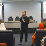 Tips Public Speaking - Nextup ID