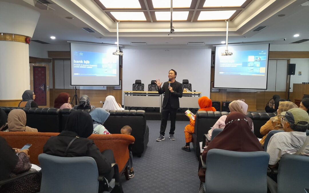 Pentingnya Sertifikasi Instruktur untuk Manager dan Leader