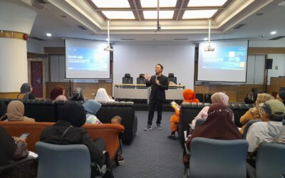 Pentingnya Sertifikasi Instruktur untuk Manager dan Leader