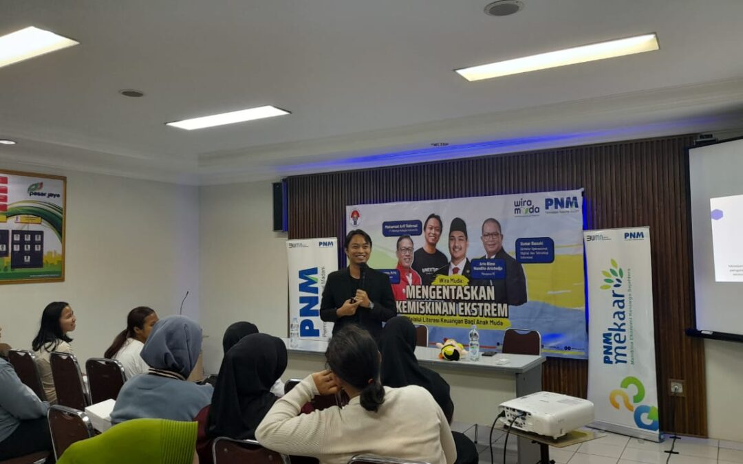 Cara Mengelola Keuangan Bisnis