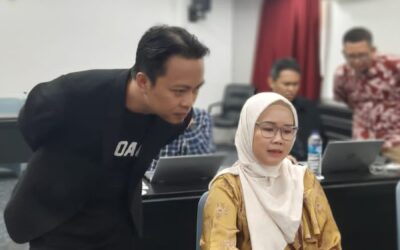 Sertifikasi Instruktur: Jaminan Kualitas dan Profesionalisme