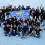 Program Blibli Coach - Nextup ID