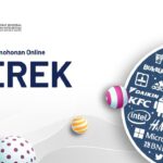 Pendaftaran HKI Merek - Nextup ID