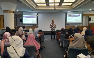 Training Need Analysis: Mengapa Sangat Penting?