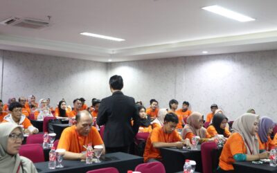 Manajemen Waktu bagi Business Owner: Kunci Sukses dalam Mengelola Bisnis