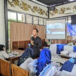 Training dan Sertifikasi Trainer - Nextup ID