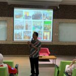 Jurus Ampuh Melesatkan Omset - Nextup ID
