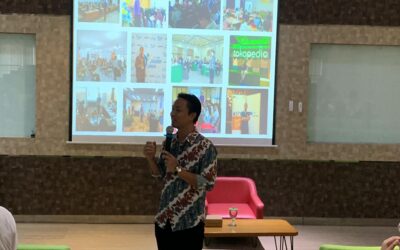 11 Cara Meningkatkan Omset Penjualan Bisnis