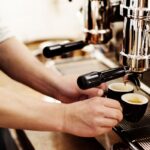 Bisnis Kopi - Nextup ID