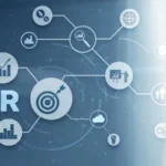 Objective Key Result - Nextup ID