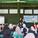 Pelatihan Kewirausahaan - Nextup ID