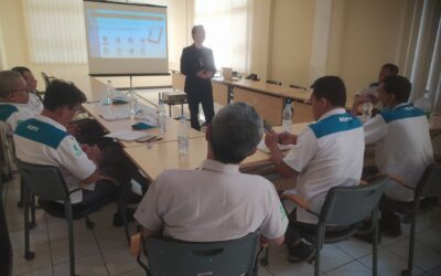 Mengenal Ansoff Matrix: Strategi Pertumbuhan Bisnis