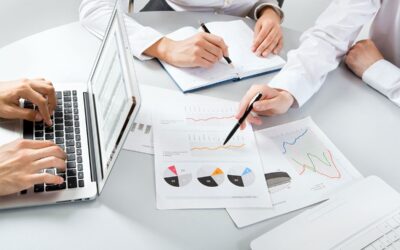 Mengelola Bisnis dengan Teknik MoSCoW Method