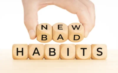 Atomic Habits; Mengubah Hidup Lewat Hal Kecil
