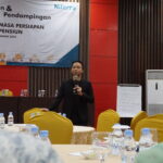 Pelatihan Masa Persiapan Pensiun PT Niterra - Nextup ID