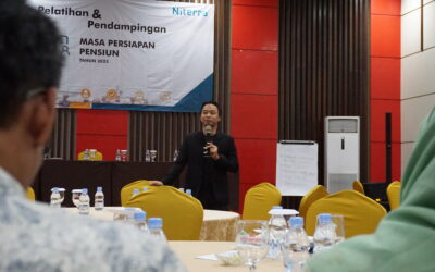 Perbedaan Trainer, Mentor, dan Coach: Siapa yang Anda Butuhkan?
