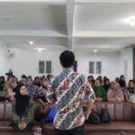 Sertifikasi Instruktur BNSP - Nextup ID