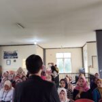 Pelatihan Digital Marketing - Nextup ID