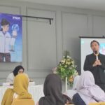 Pelatihan UMKM Naik Kelas - Nextup ID