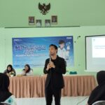 Leadership Skill untuk Business Owner - Nextup ID